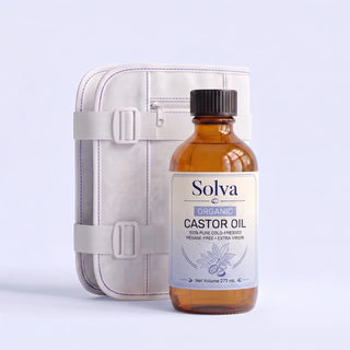 30-Day Supply