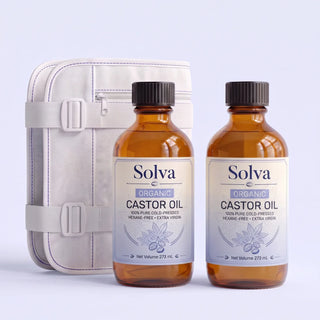 60-Day Supply