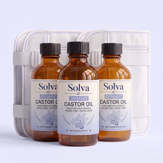90-Day Supply