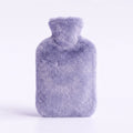 Solva Velvet Heat Bottle - Add Warmth To Your Solva Ritual