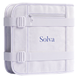 +1 FREE Extra Solva Abdominal Wrap